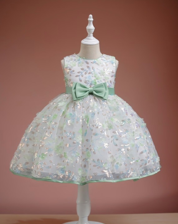 צילום מסך 2026-02-10 214926.png