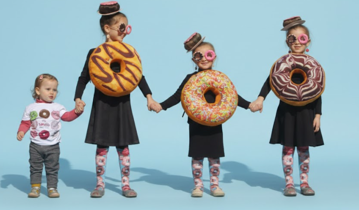 צילום מסך 2026-02-10 224528.png