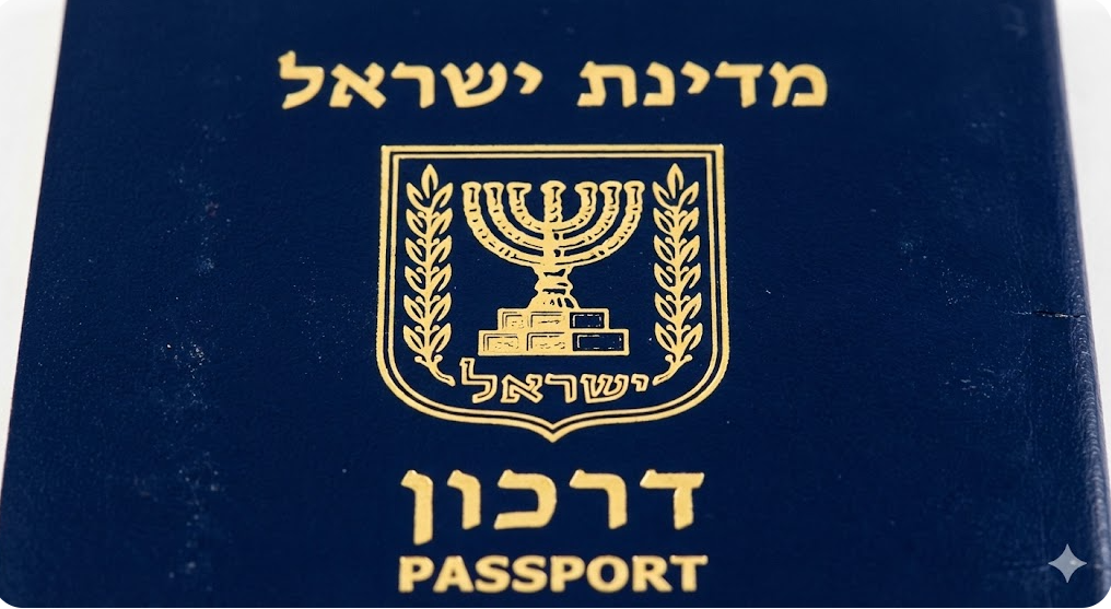 צילום מסך 2026-02-10 232458.png