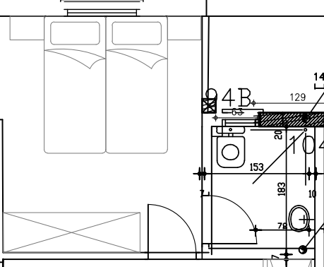 צילום מסך 2026-02-12 234419.png