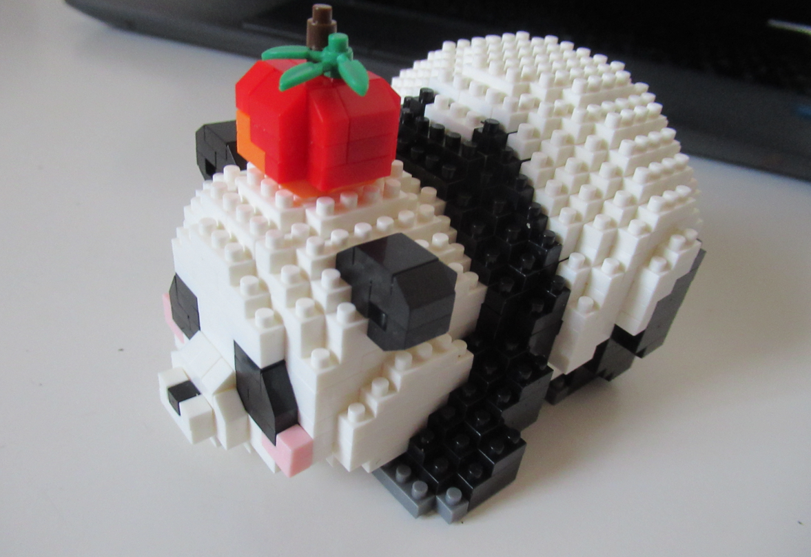 צילום מסך 2026-02-13 010418.png