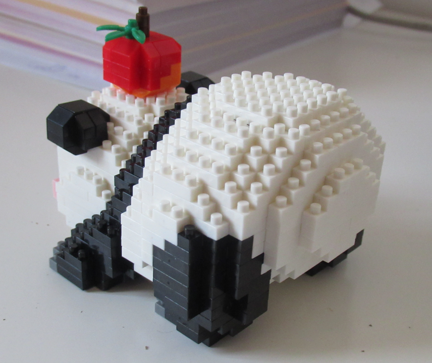 צילום מסך 2026-02-13 010444.png