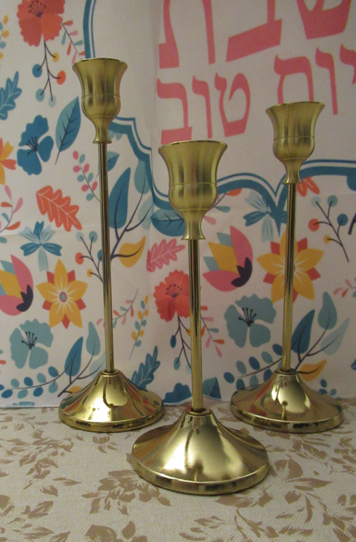 צילום מסך 2026-02-13 010527.png