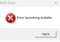 צילום מסך 2026-02-13 132736.png