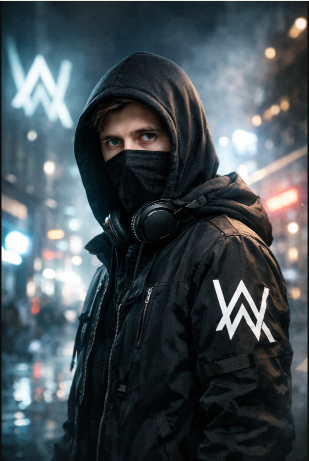 צילום מסך 2026-02-13 144318.png