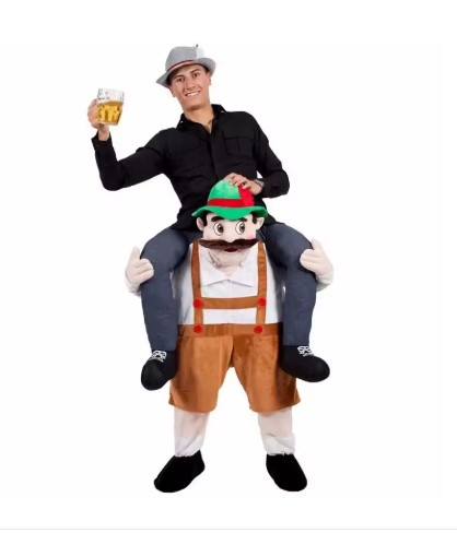 צילום מסך 2026-02-14 212854.jpg