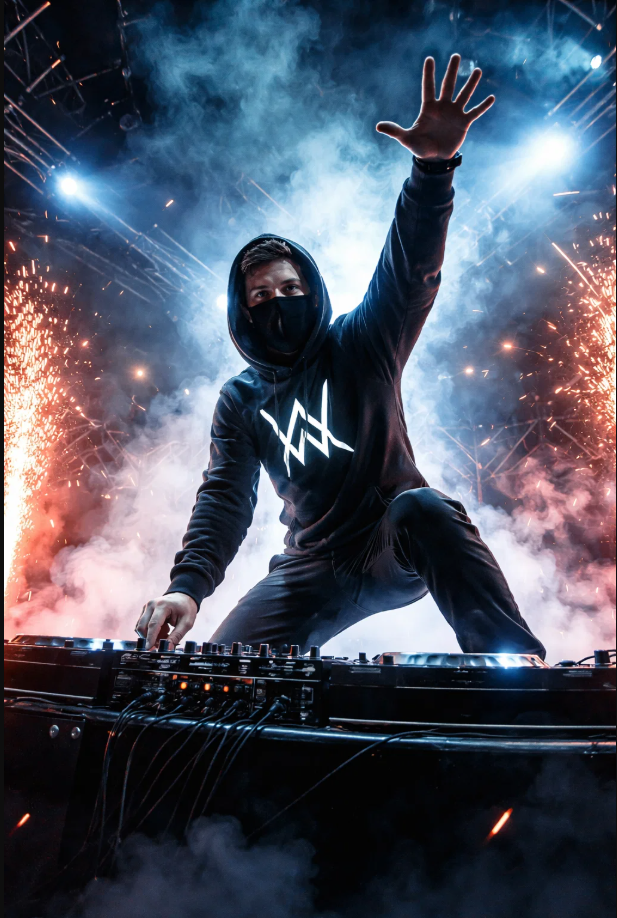 צילום מסך 2026-02-14 221746.png