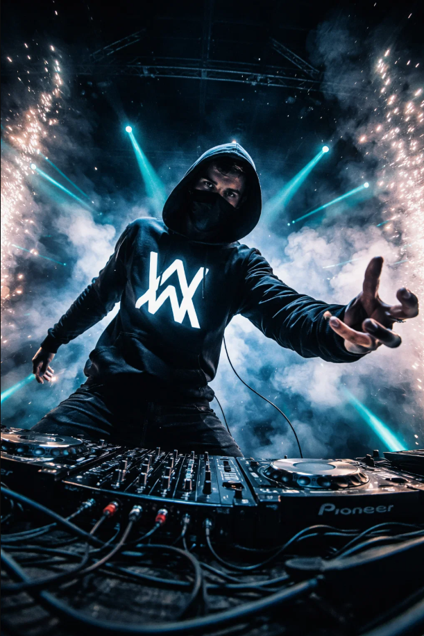 צילום מסך 2026-02-14 222136.png