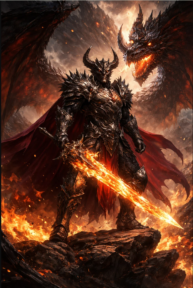 צילום מסך 2026-02-14 222200.png