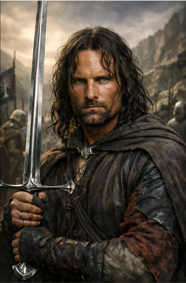 צילום מסך 2026-02-14 222322.png