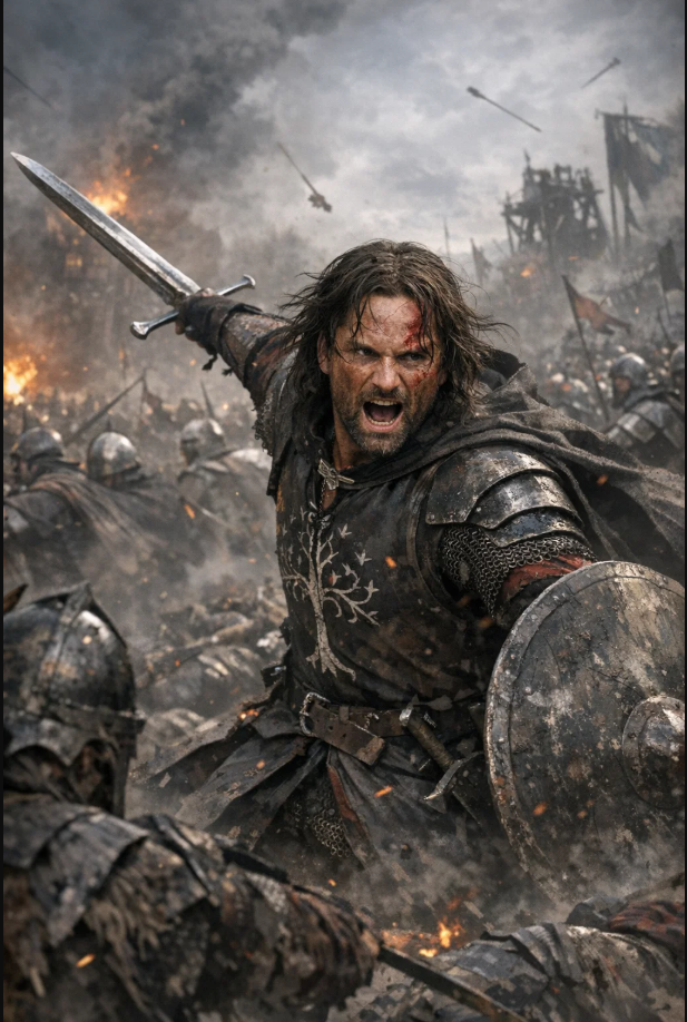 צילום מסך 2026-02-14 223602.png