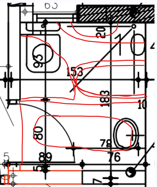 צילום מסך 2026-02-14 230540.png