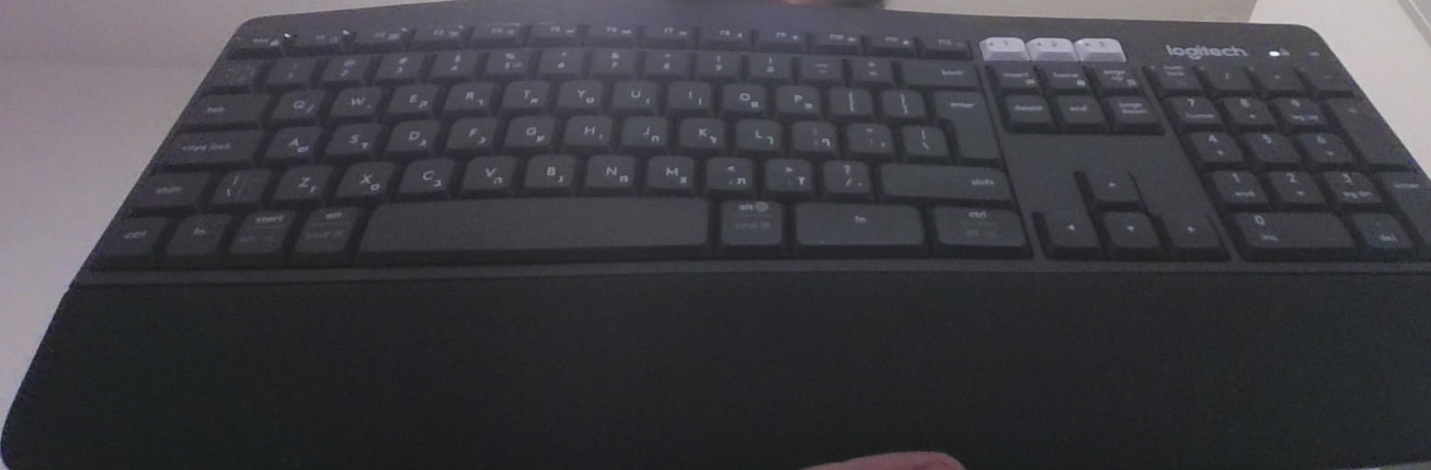 צילום מסך 2026-02-15 021247.png