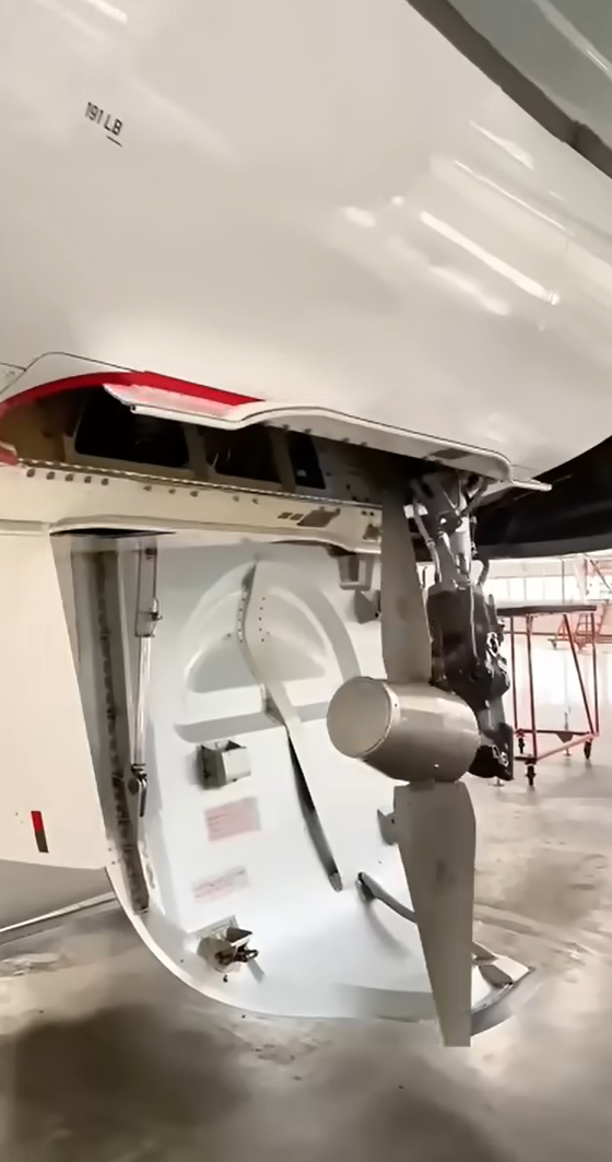 צילום מסך 2026-02-16 005228.png