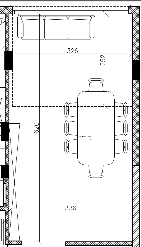 צילום מסך 2026-02-16 094308.png