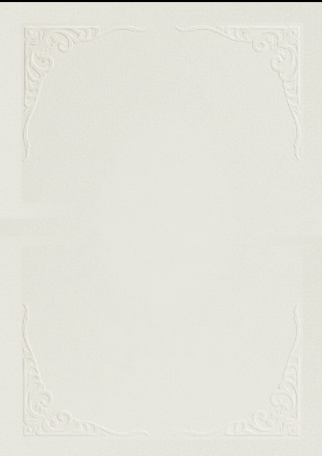 צילום מסך 2026-02-16 125904.jpg