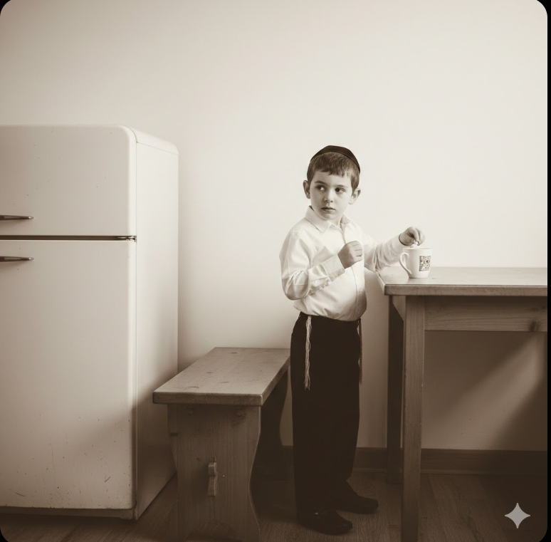 צילום מסך 2026-02-16 221945.png