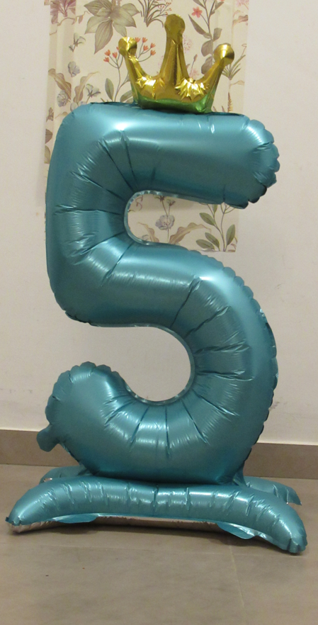 צילום מסך 2026-02-18 203824.png