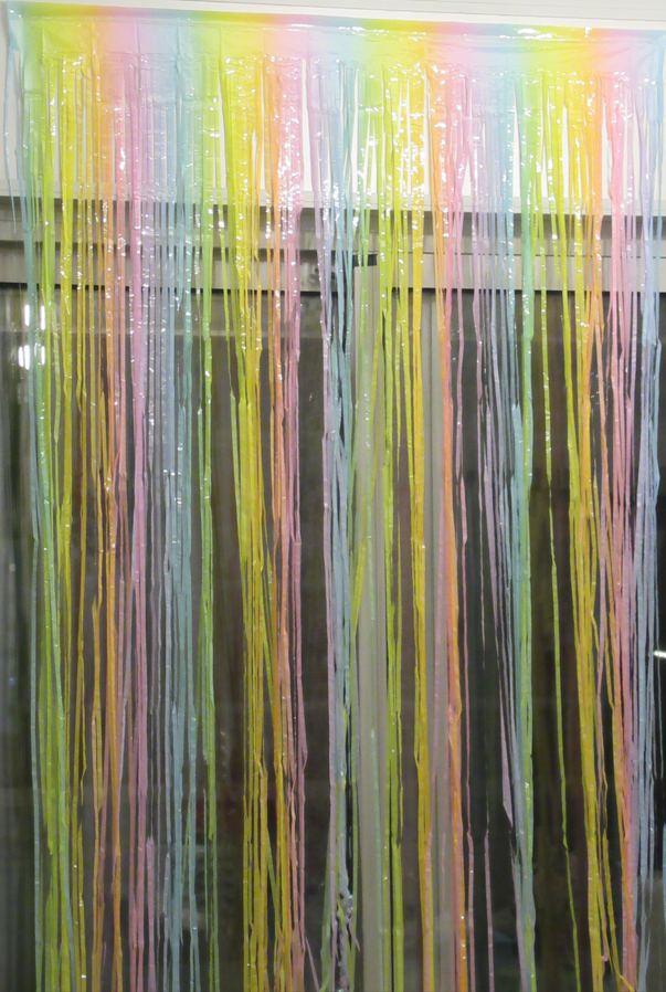 צילום מסך 2026-02-18 225212.png