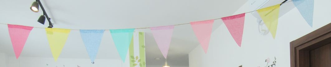 צילום מסך 2026-02-18 225230.png