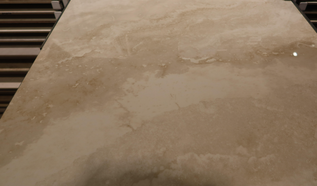 צילום מסך 2026-02-19 120348.png