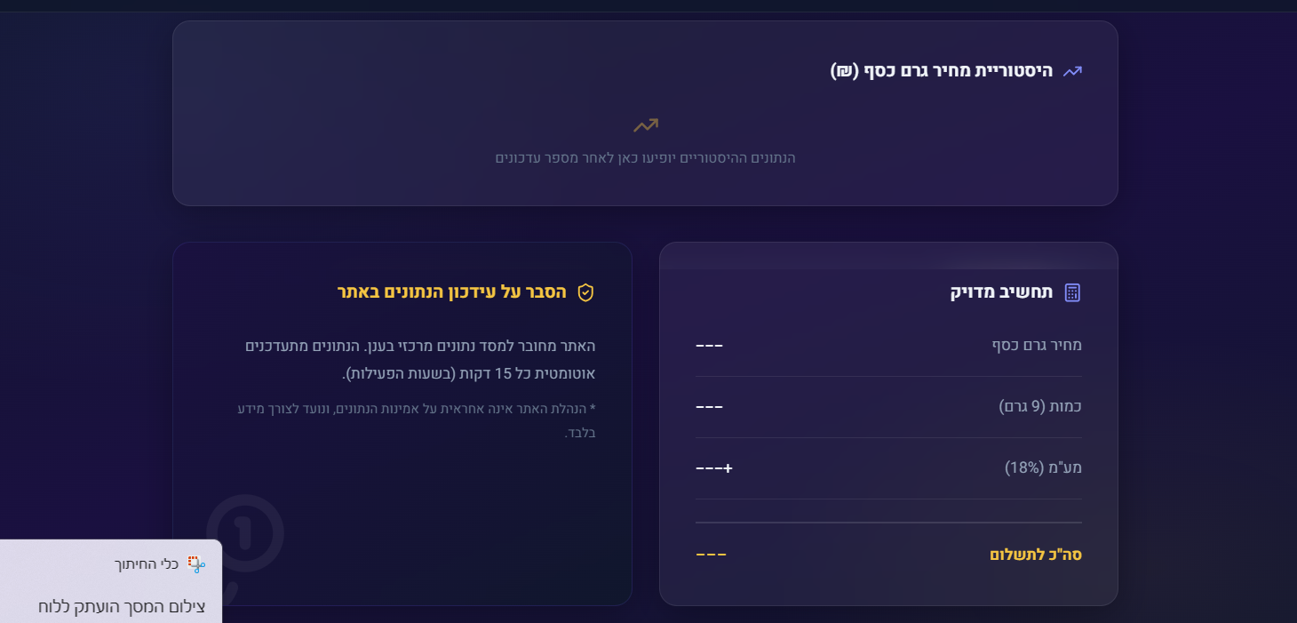 צילום מסך 2026-02-19 191232.png