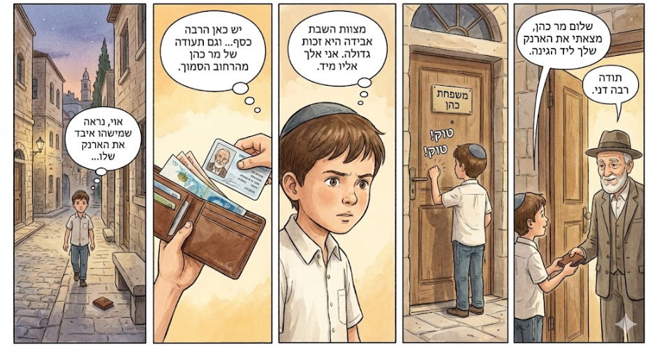 צילום מסך 2026-02-21 203828.png