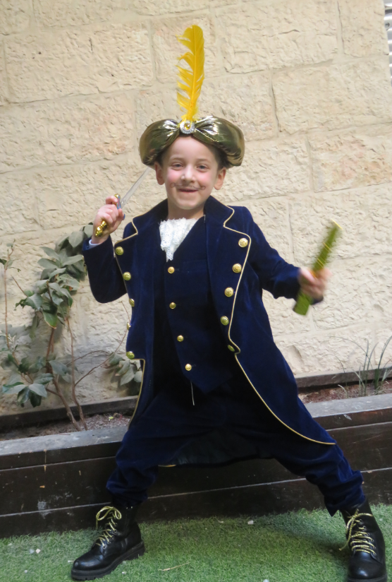 צילום מסך 2026-02-21 213804.png