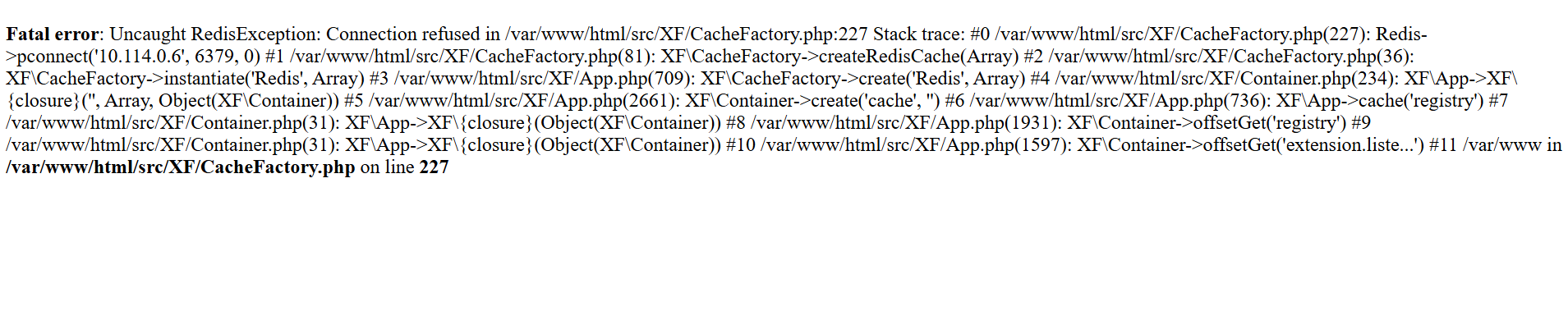 צילום מסך 2026-02-21 231717.png