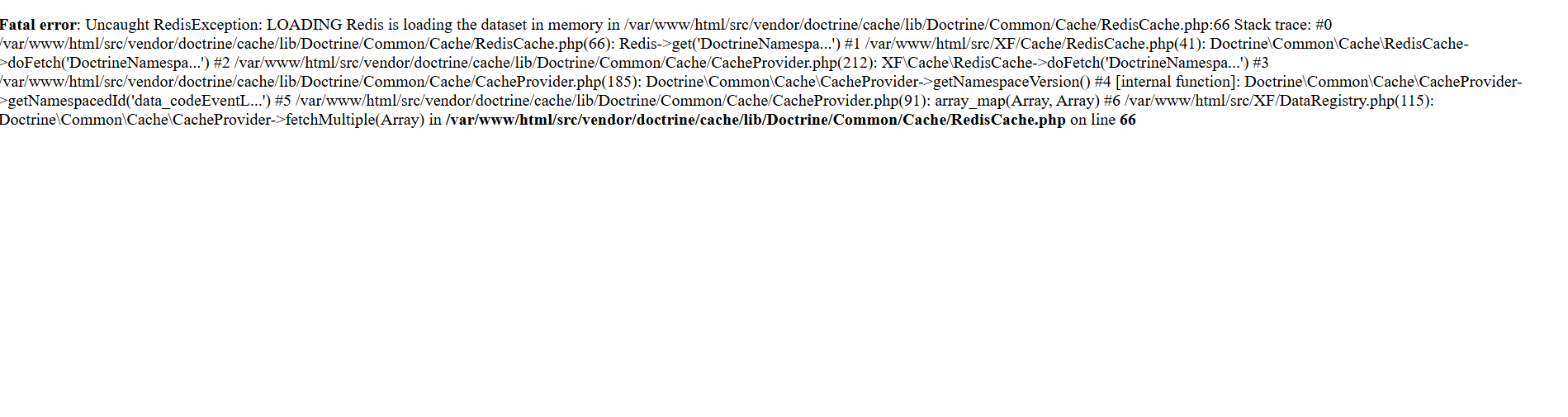 צילום מסך 2026-02-21 233736.png