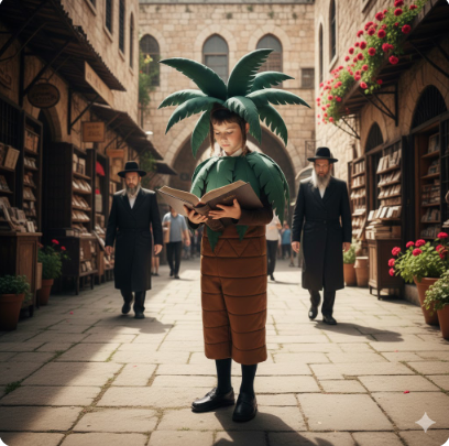 צילום מסך 2026-02-22 145635.png