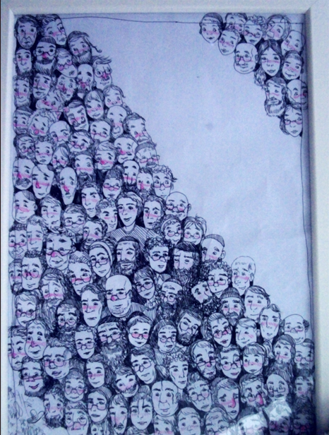 צילום מסך 2026-02-23 170253.png