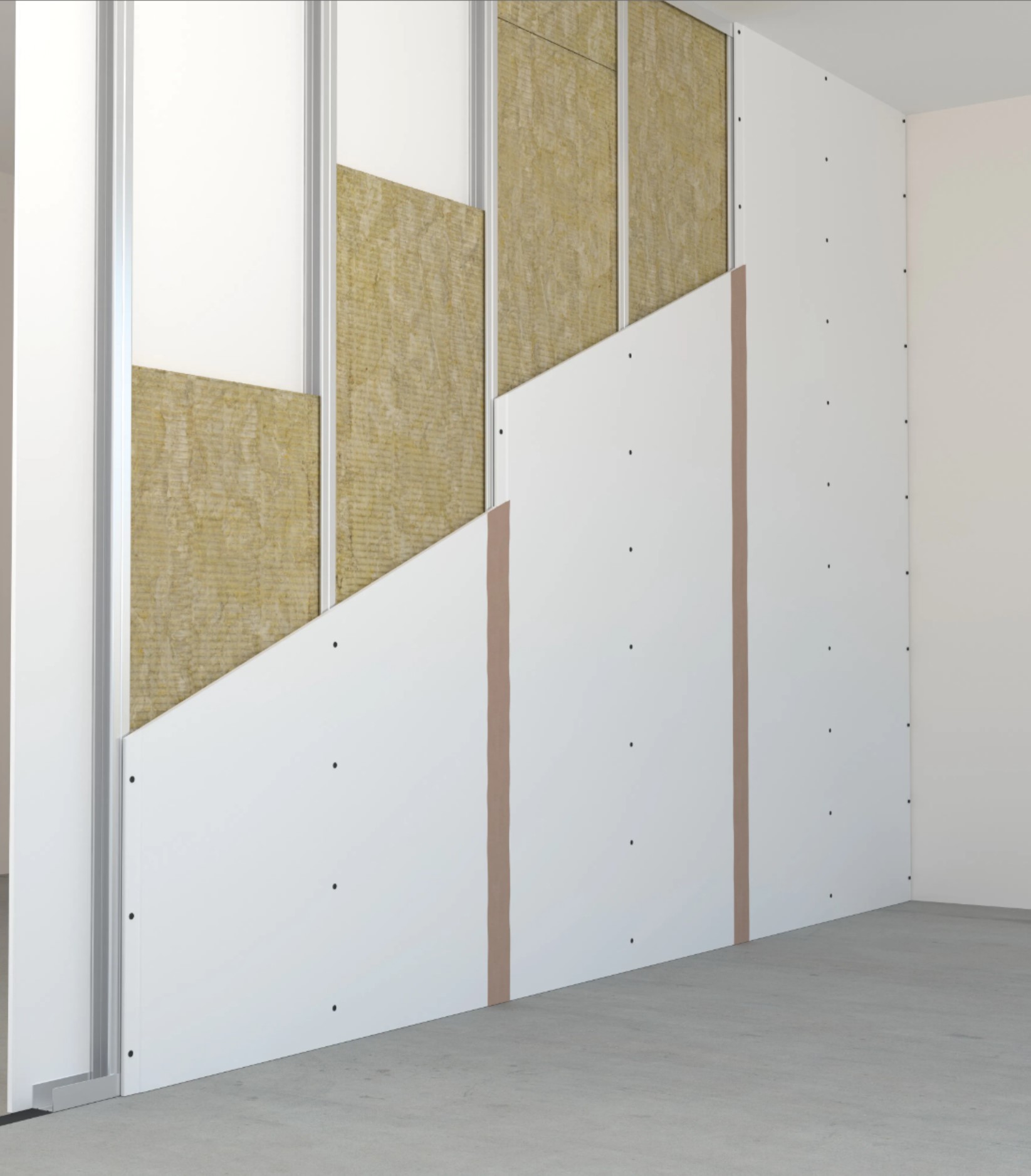 צילום מסך 2026-02-23 204845.jpg