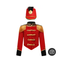 צילום מסך 2026-02-23 214230.png