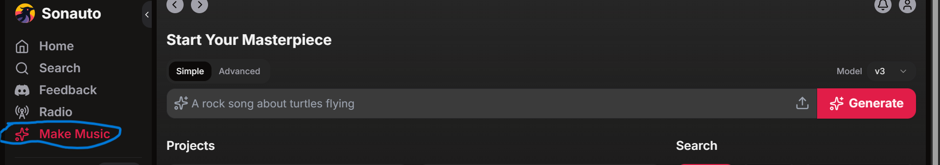 צילום מסך 2026-02-25 164314.png