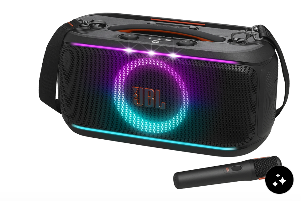 צילום מסך 2026-02-25 224235.png