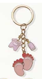 צילום מסך 2026-02-26 100743.png