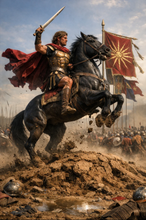 צילום מסך 2026-02-26 160744.png