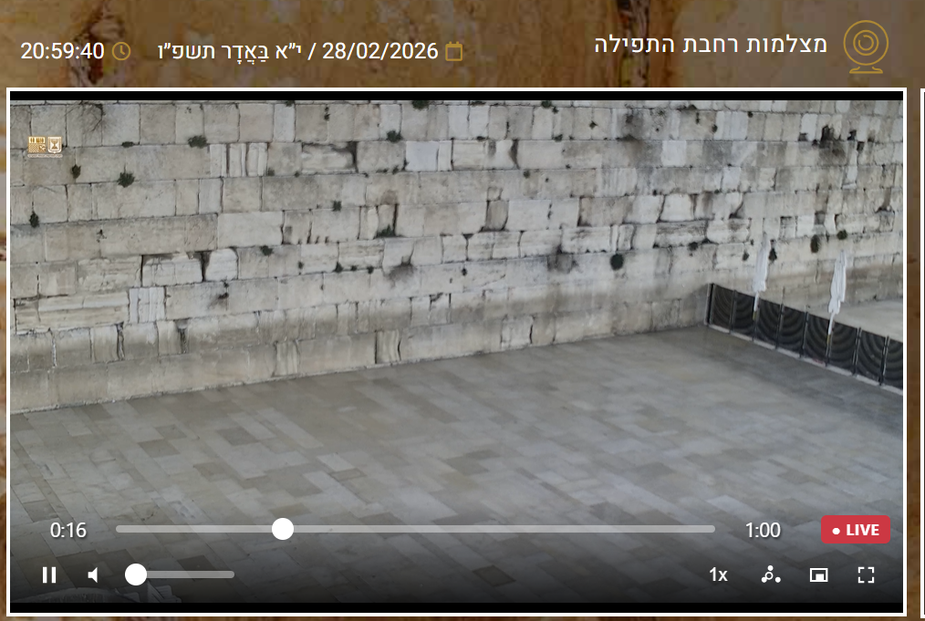 צילום מסך 2026-02-28 205949.png