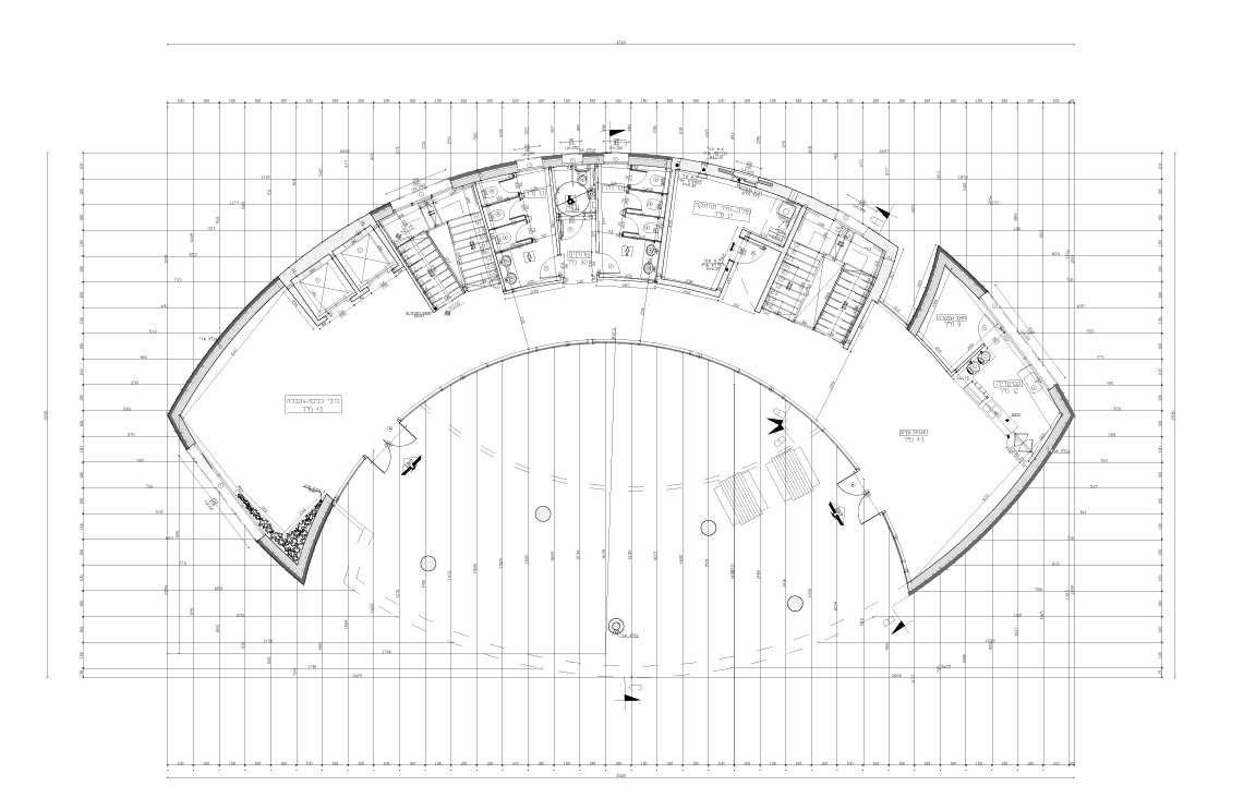 צילום מסך 2026-03-03 123421.png