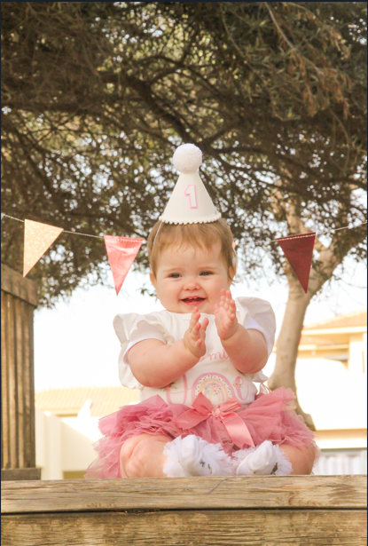 צילום מסך 2026-03-04 124421.png