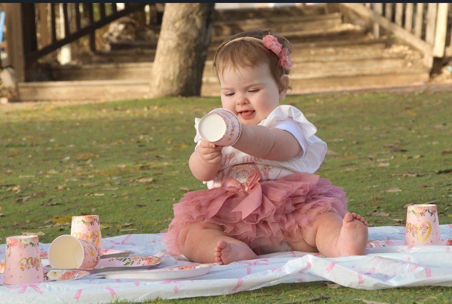 צילום מסך 2026-03-04 124518.png