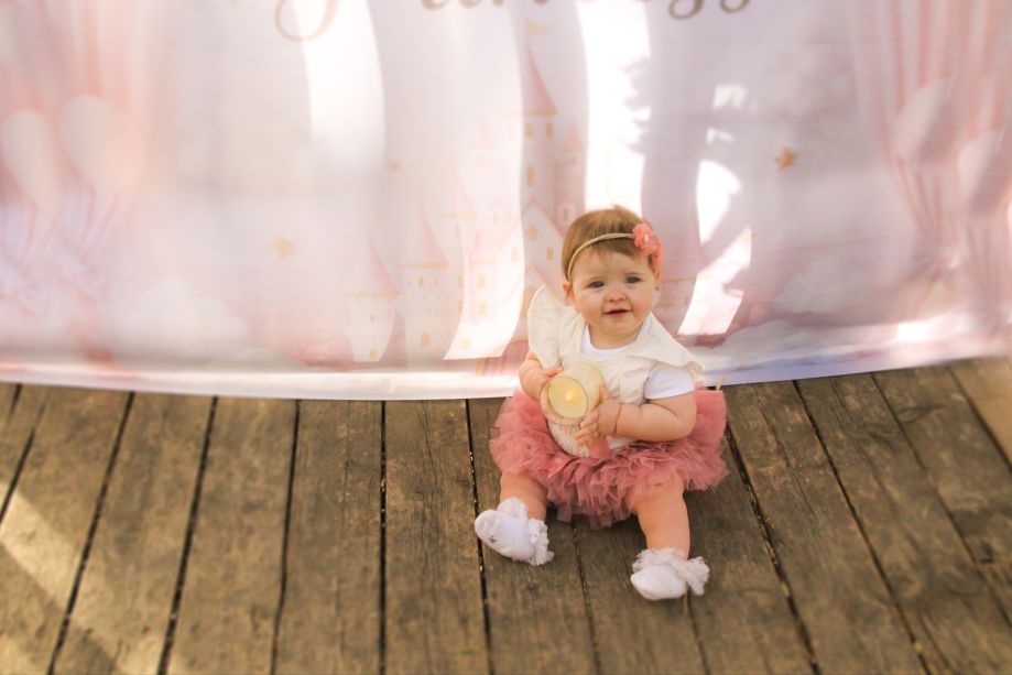 צילום מסך 2026-03-04 124542.png