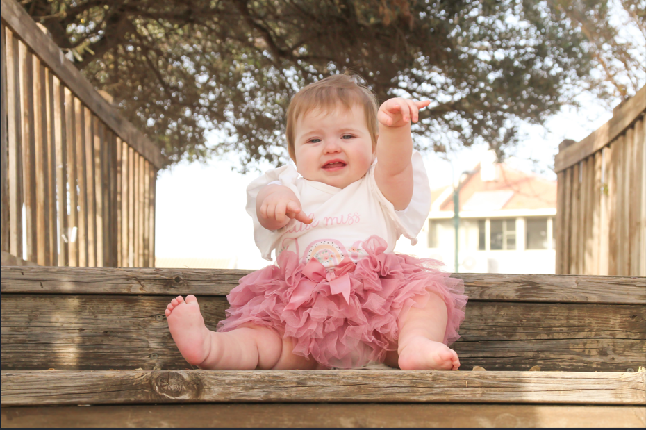 צילום מסך 2026-03-04 124631.png