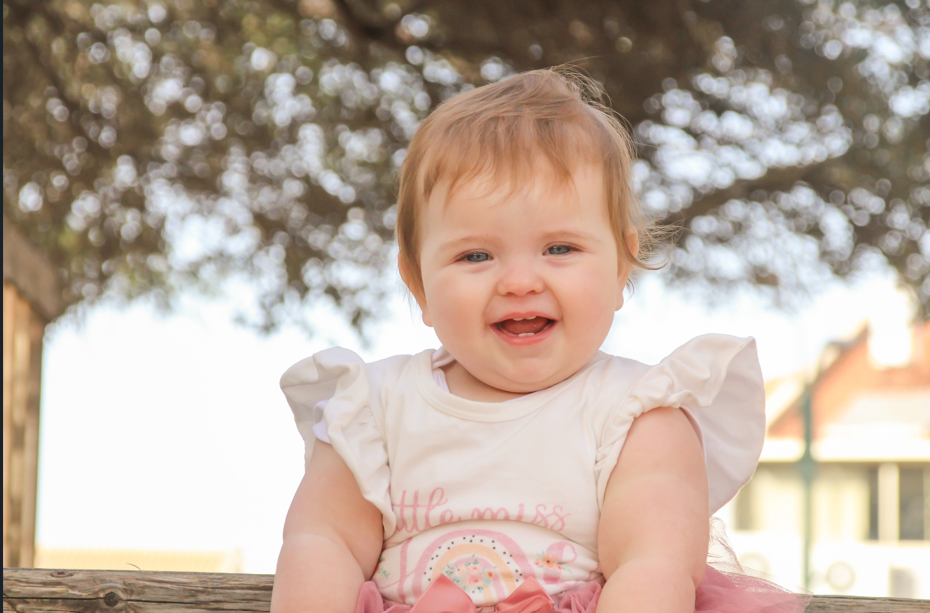 צילום מסך 2026-03-04 124658.png