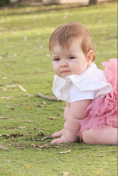 צילום מסך 2026-03-04 124719.png