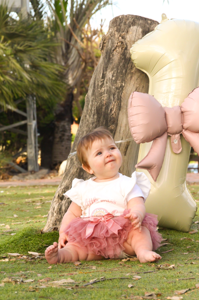 צילום מסך 2026-03-04 124741.png