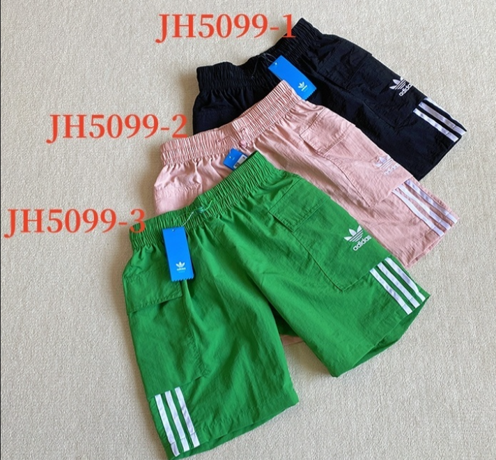 צילום מסך 2026-03-04 135736.png