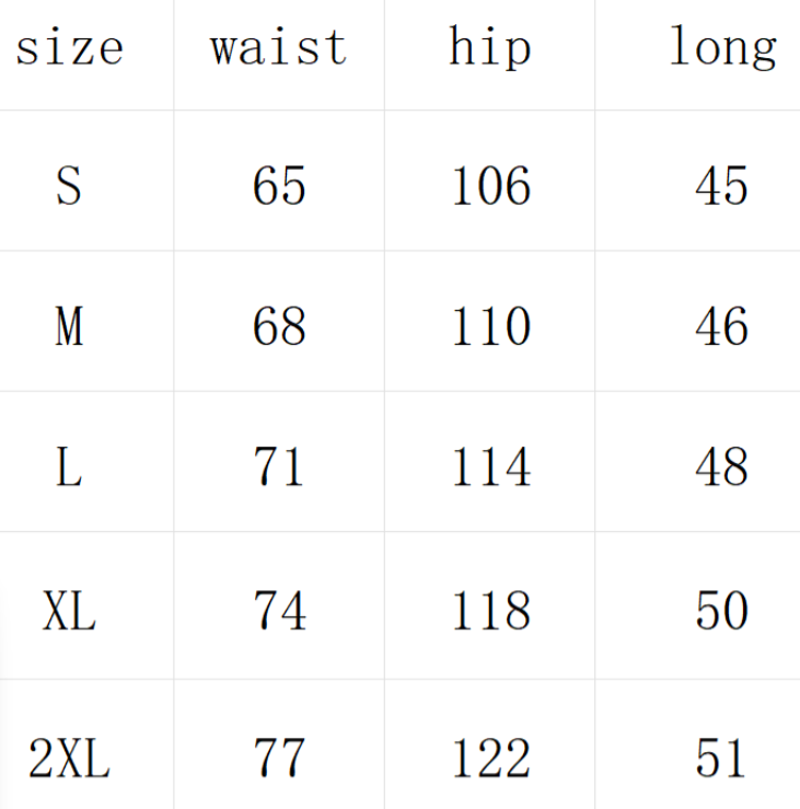 צילום מסך 2026-03-04 135742.png