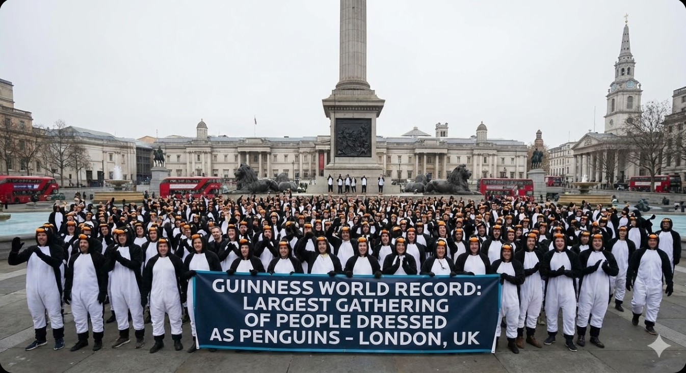 צילום מסך 2026-03-05 230946.png